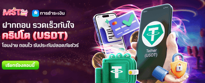 h25r login ลุ้นรางวัลใหญ่ทุกวัน