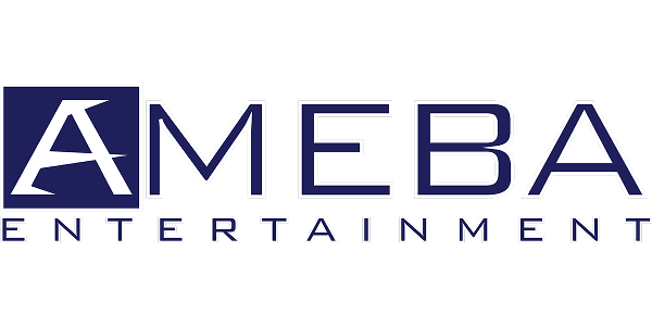 Visa logo