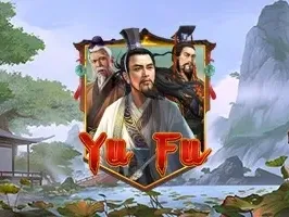 Yu Fu screenshot