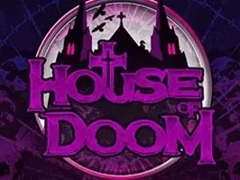 House of Doom icon